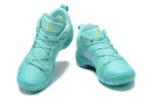 Air Jordan 37 Low 'Mint' (Предзаказ) — изображение 5