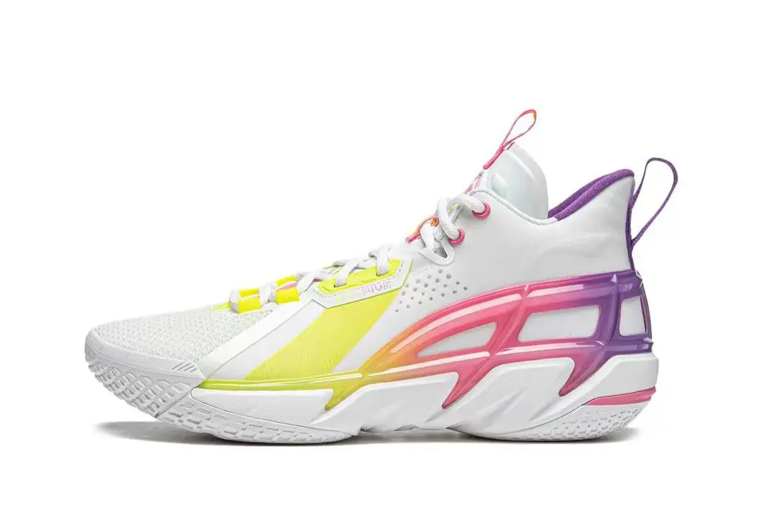img_3641.jpeg Li-Ning BadFive 4 — изображение 1