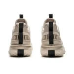Li-ning Bad five Storm — изображение 3