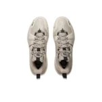 Li-ning Bad five Storm — изображение 4