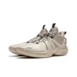 Li-ning Bad five Storm — изображение 5