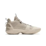 Li-ning Bad five Storm — изображение 7