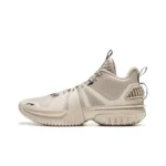 Li-ning Bad five Storm
