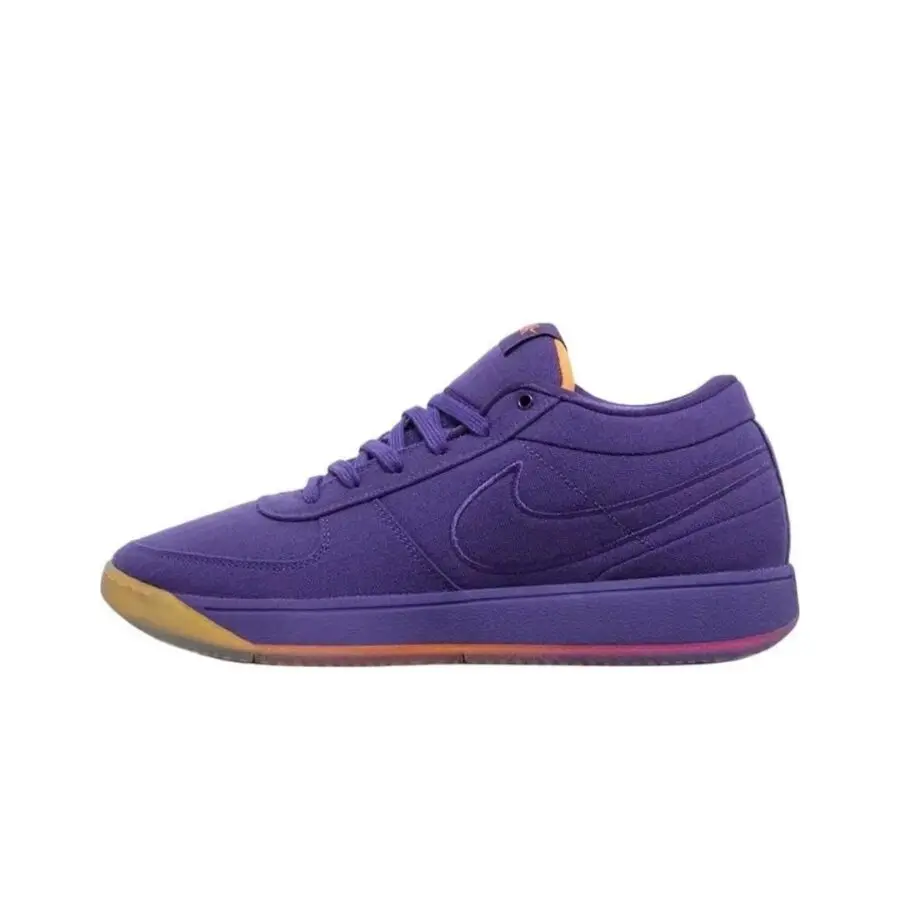 nike-book-1-sunset-predzakaz-_monopoly002720n-3-1-1.jpg Nike Book 1 Sunset (Предзаказ) — изображение 1