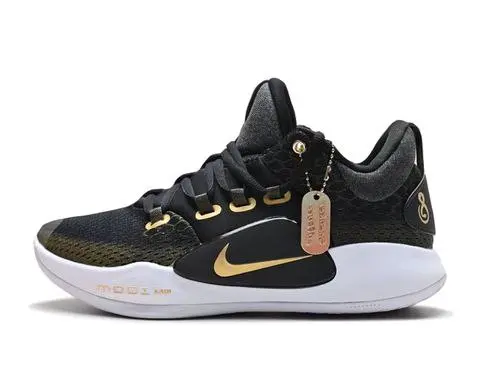 nike-hyperdunk-x-low-8216-black-gold-white-8217-predzakaz-_p-22174-2.jpg Nike Hyperdunk X Low 'Black/Gold/White' (Предзаказ) — изображение 1