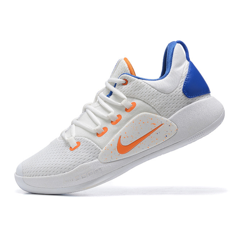 nike-hyperdunk-x-low-ep-8216-knicks-8217-predzakaz-_p-22308-2.png Nike Hyperdunk X Low EP 'Knicks' (Предзаказ) — изображение 1