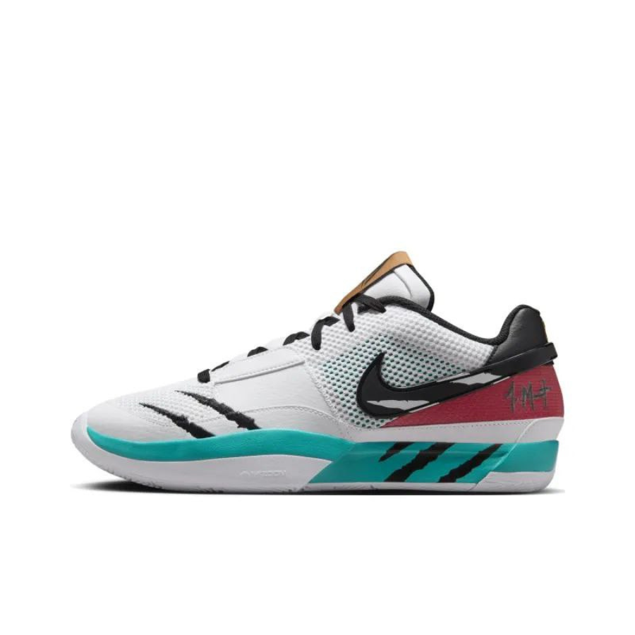 nike-ja-1-ep-reverse-scratch-predzakaz-_p-24809-8.png Nike JA 1 Ep Reverse Scratch (Предзаказ) — изображение 1