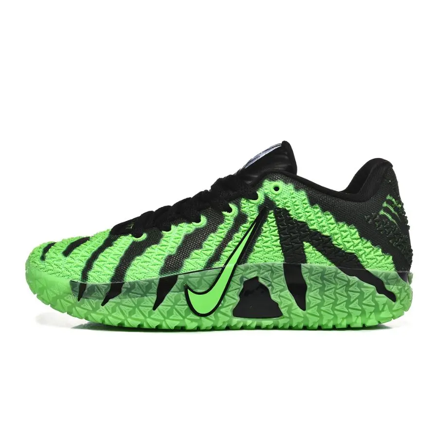 nike-ja-3-8216-monster-8217-predzakaz-_nike002625n-11-7-8-1-1-1-1-1.jpg Nike Ja 3 'Monster' (Предзаказ) — изображение 1