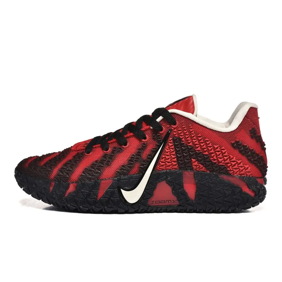 nike-ja-3-8216-red-black-predzakaz-_nike002625n-11-7-8-14.jpg Nike Ja 3 'Red/Black'(Предзаказ) — изображение 1