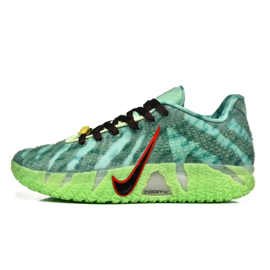 nike-ja-3-8216-zombie-predzakaz-_nike002625n-11-7-8-1-1-10.jpg Nike Ja 3 'Zombie'(Предзаказ) — изображение 1