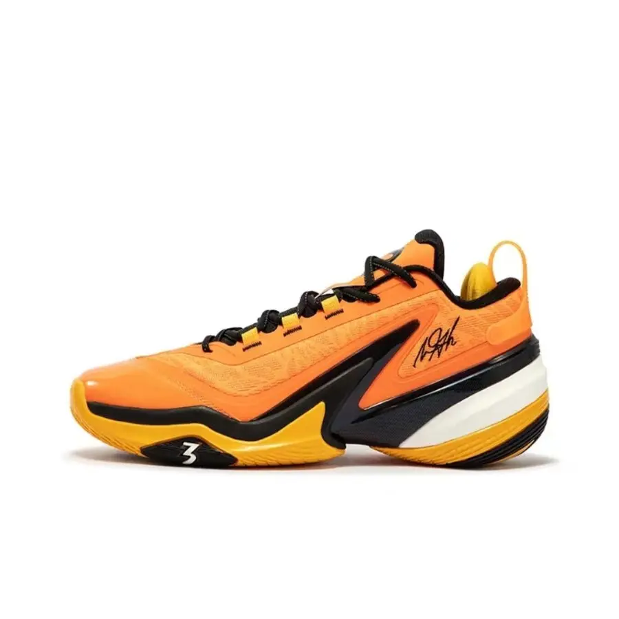 nike-ja-3-light-show_monopoly002720n-3-1-1-1-1-1-1-1-1-1-2-1-1-1-2-1-1-2-1-1-1-1-1-1-1-1-1-2.jpg 361° AG 5 Ali — изображение 1
