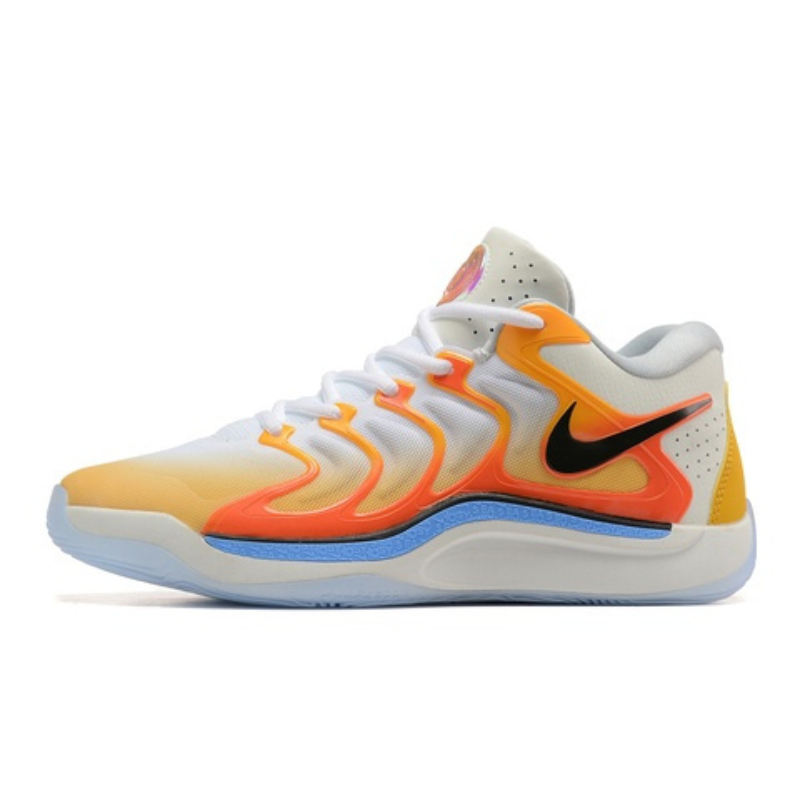 nike-kd-17-8216-sunrise-predzakaz-_p-25036-7.png Nike KD 17 'Sunrise'(Предзаказ) — изображение 1