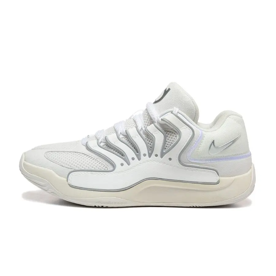 nike-kd-18-8216-white-8217-predzakaz-_nike002468n-15-1.jpg Nike KD 18 'White' (Предзаказ) — изображение 1