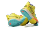 Nike Kyrie 7 '1 World 1 People' (Предзаказ) — изображение 4