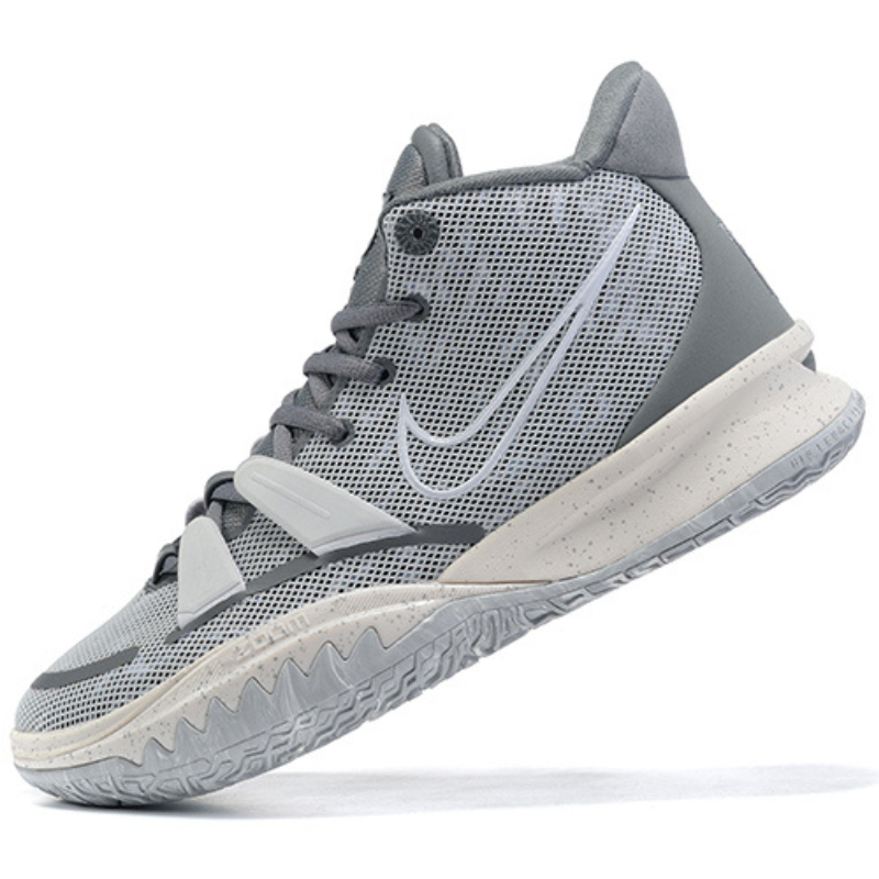 nike-kyrie-7-8216-chip-8217-predzakaz-_p-23064-2.png Nike Kyrie 7 'Chip' (Предзаказ) — изображение 1