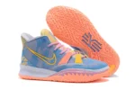 Nike Kyrie 7 'Expressions' (Предзаказ) — изображение 2