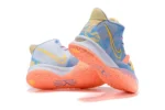 Nike Kyrie 7 'Expressions' (Предзаказ) — изображение 3