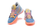 Nike Kyrie 7 'Expressions' (Предзаказ) — изображение 4