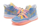 Nike Kyrie 7 'Expressions' (Предзаказ) — изображение 5