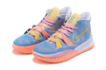 Nike Kyrie 7 'Expressions' (Предзаказ)