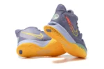 Nike Kyrie 7 'Purple/Yellow/Green' (Предзаказ) — изображение 2