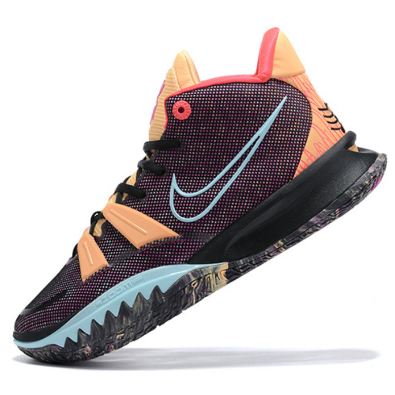 nike-kyrie-7-8216-soundwave-8217-predzakaz-_p-22992-2.png Nike Kyrie 7 'Soundwave' (Предзаказ) — изображение 1
