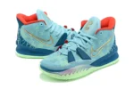 Nike Kyrie 7 'Special FX' (Предзаказ) — изображение 2
