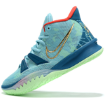 Nike Kyrie 7 'Special FX' (Предзаказ)