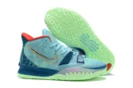 Nike Kyrie 7 'Special FX' (Предзаказ) — изображение 3