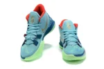 Nike Kyrie 7 'Special FX' (Предзаказ) — изображение 4