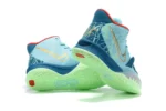 Nike Kyrie 7 'Special FX' (Предзаказ) — изображение 5