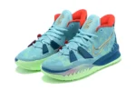 Nike Kyrie 7 'Special FX' (Предзаказ) — изображение 6