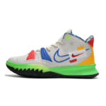 Nike Kyrie 7 'Visions' (Предзаказ)