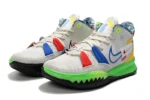 Nike Kyrie 7 'Visions' (Предзаказ) — изображение 3