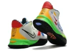 Nike Kyrie 7 'Visions' (Предзаказ) — изображение 4