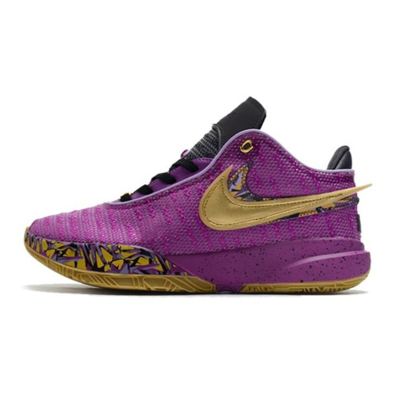 nike-lebron-20-8216-young-heirs-8217-_p-24911.png Nike LeBron 20 'Young Heirs' — изображение 1