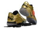 Nike LeBron 22 'Olympic Gold Medal' (Предзаказ) — изображение 2