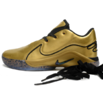 Nike LeBron 22 'Olympic Gold Medal' (Предзаказ)
