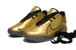 Nike LeBron 22 'Olympic Gold Medal' (Предзаказ) — изображение 3