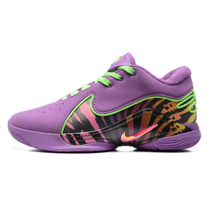 nike-lebron-22-8216-purple-8217-predzakaz-_p-22589-2.png Nike LeBron 22 'Purple' (Предзаказ) — изображение 1
