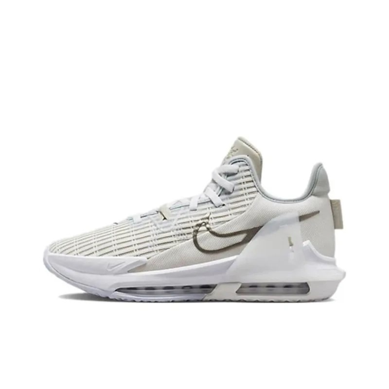 nike-lebron-witness-6-ep-8216-white-metallic-pewter-8217-_p-24381.png Nike Lebron Witness 6 EP 'White Metallic Pewter' — изображение 1