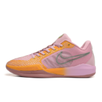 Nike Sabrina 1 'West Coast Roots' (Предзаказ)