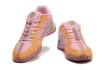 Nike Sabrina 1 'West Coast Roots' (Предзаказ) — изображение 3