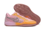 Nike Sabrina 1 'West Coast Roots' (Предзаказ) — изображение 4