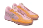 Nike Sabrina 1 'West Coast Roots' (Предзаказ) — изображение 5
