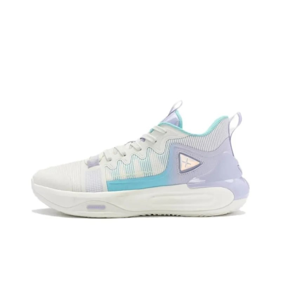 xtep-wear-white_p-25952.png XTEP Wear White — изображение 1