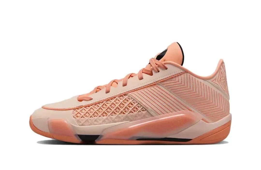 air-jordan-38-low-pf-crimson-tint_auto002864x.jpeg Air Jordan 38 Low PF Crimson Tint — изображение 1