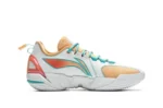 Li-Ning BadFive 4.5 Low (Предзаказ) — изображение 2