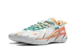 Li-Ning BadFive 4.5 Low (Предзаказ) — изображение 3
