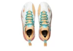 Li-Ning BadFive 4.5 Low (Предзаказ) — изображение 4